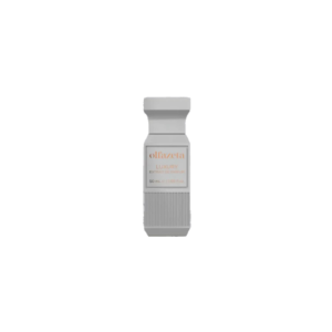 144 Inspired from Bianco Latte - Giardini Di Toscana