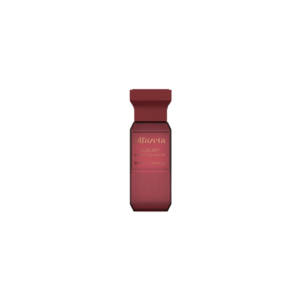 118 Inspired from Baccarat Rouge 540- Maison Francis.K